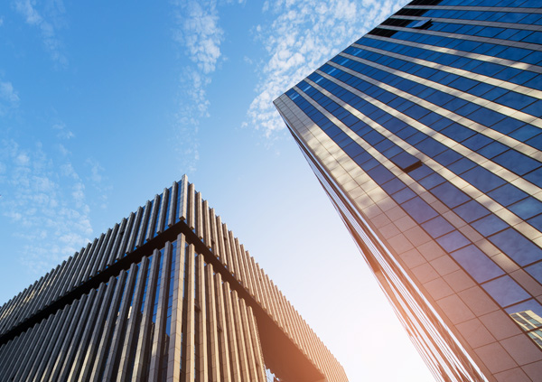 萨嘎回收油漆批发价格、萨嘎回收油漆厂家直销、萨嘎回收油漆行业报价、回收油漆公司、回收颜料公司公司、回收化工助剂公司、回收溶剂公司、回收染料公司公司。